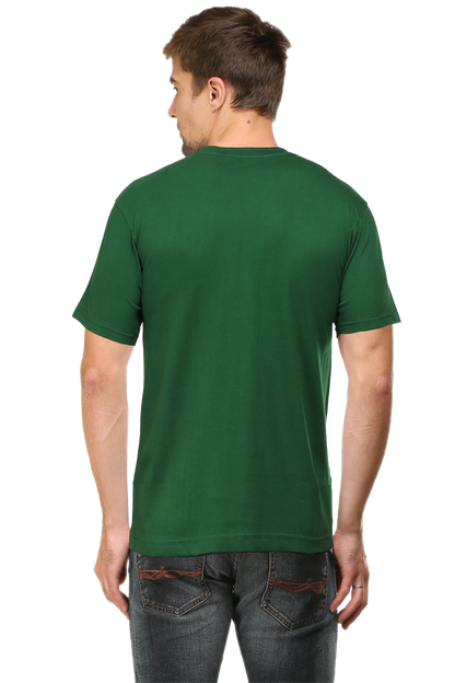 Relax I Am Back - Men's T Shirt