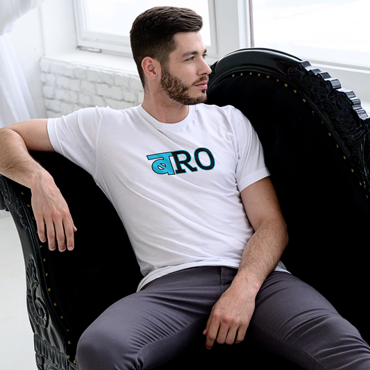 BRO - Men's T Shirt