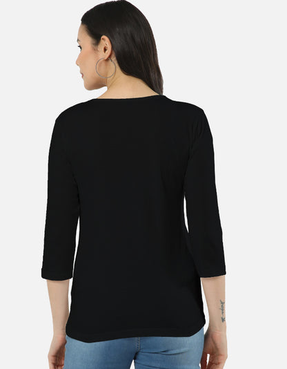 Back_2_c_2.jpg