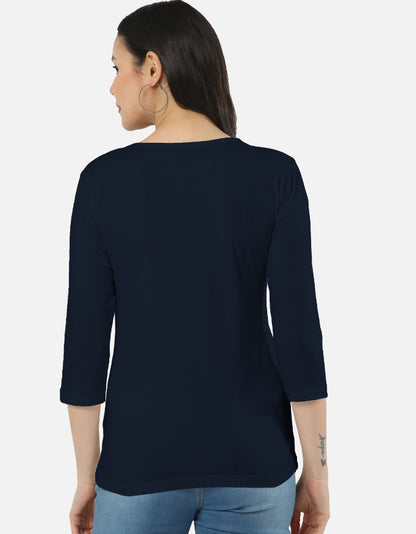 Back_2_c_3.jpg