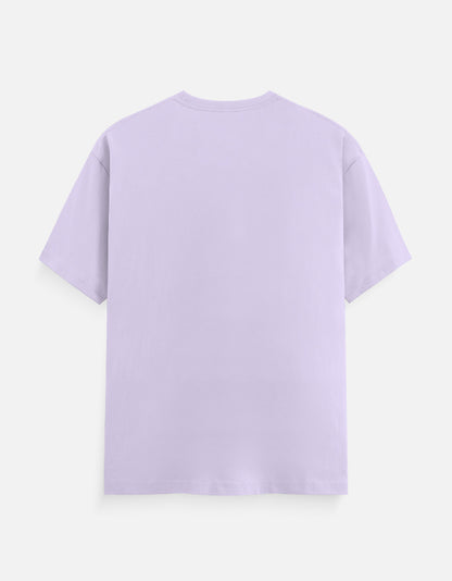 Color_Lavender