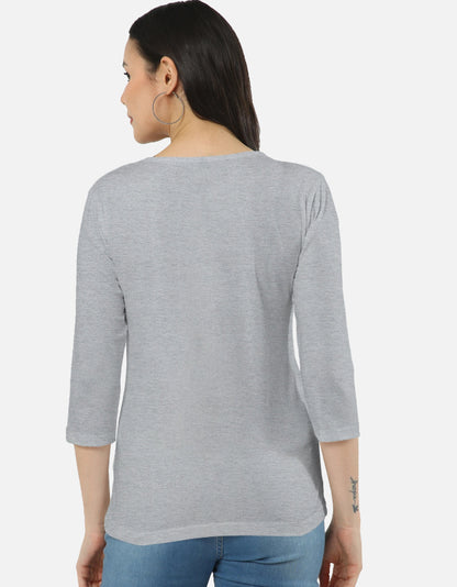 Back_2_c_4.jpg