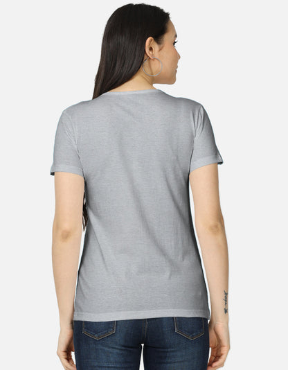 Back_2_c_6.jpg