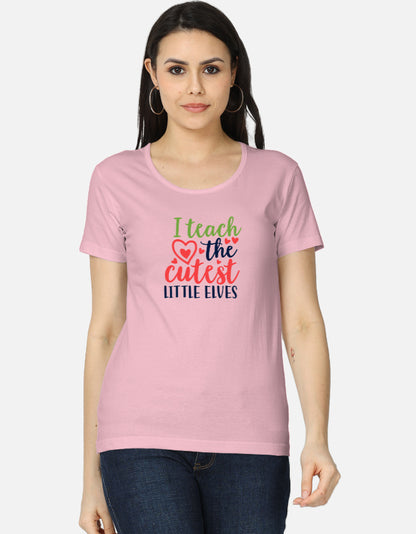 Front_1_c_45.jpg