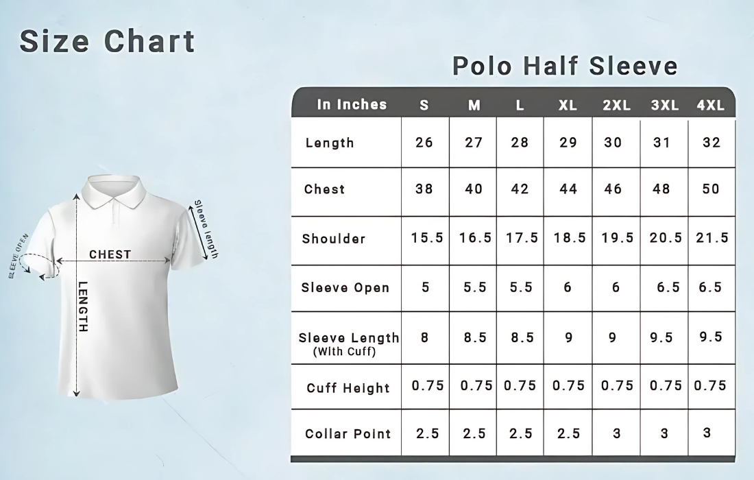 Vintage Wheels Modern Thrills - Men's Polo  Shirt