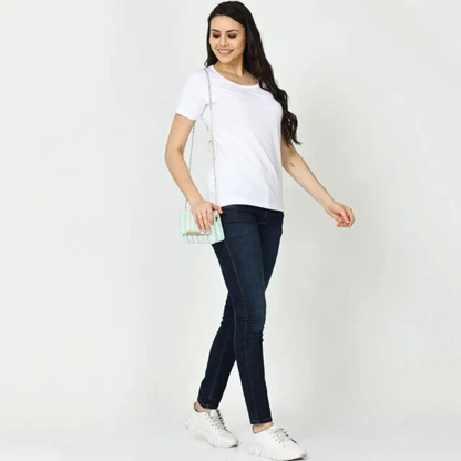 Women's Classic T-Shirt