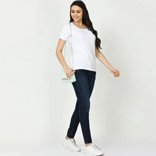 Women's Classic T-Shirt