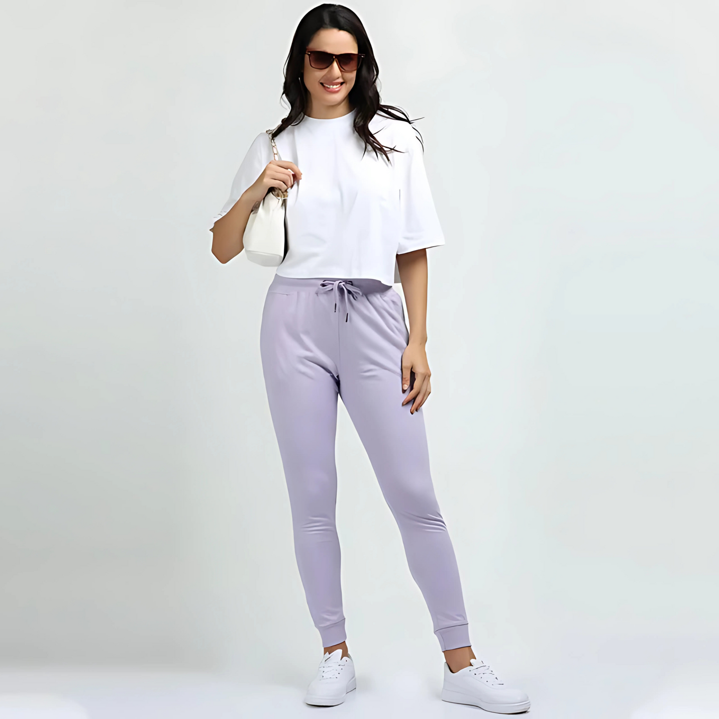 Unisex Joggers