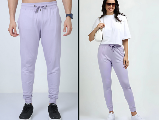Unisex Joggers