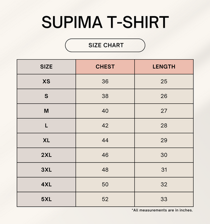 Dear Math Grow Up And Solve Your Own Problem - Unisex Supima T Shirt