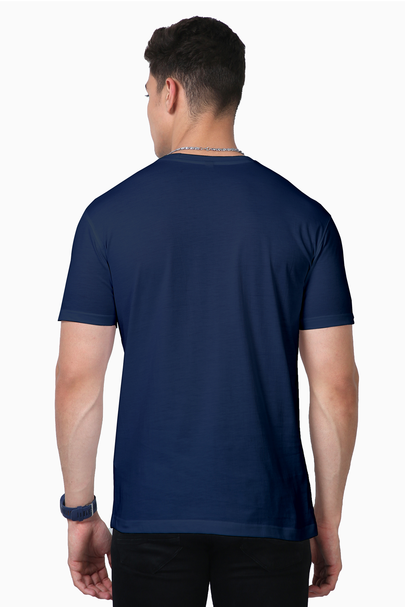 Dear Math Grow Up And Solve Your Own Problem - Unisex Supima T Shirt
